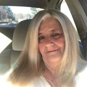 Meet your Posher, Jean